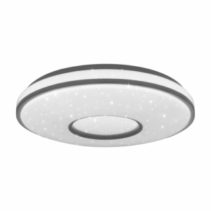 Энергосберегающий светодиодный интеллектуальный светильник DL728 72W