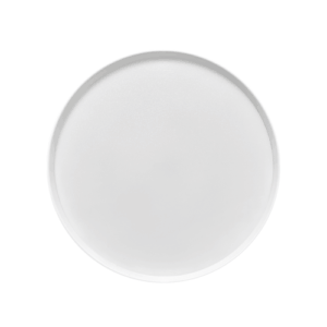 SAPRA LP1000 20W 1400Lm 4000K белая энергосберегающая светодиодная панель