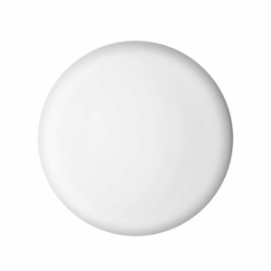 SAPRA SVP702-36-6400 36W 2880Lm 6400K энергосберегающая светодиодная панель