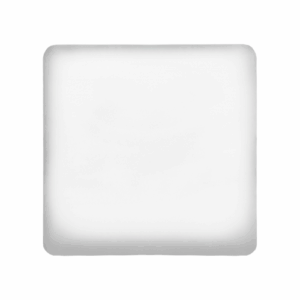 SAPRA SVP712-24-6400 24W 1920Lm 6400K энергосберегающая светодиодная панель