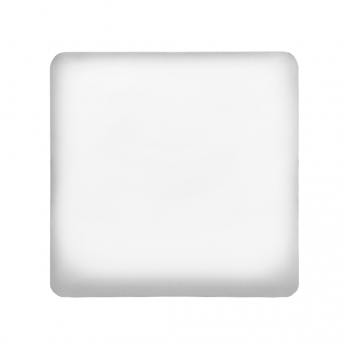 SAPRA SVP712-16-4000 16W 1280Lm 4000K энергосберегающая светодиодная панель