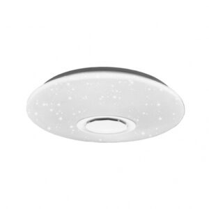 Энергосберегающий светодиодный интеллектуальный светильник DL7230 72W
